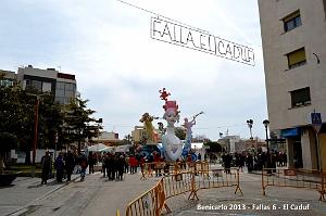 06- Falla El Caduf 018